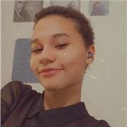 Professeure/ Tuteur pour l'aide aux devoirs en Maths niveau Collège/Lycée